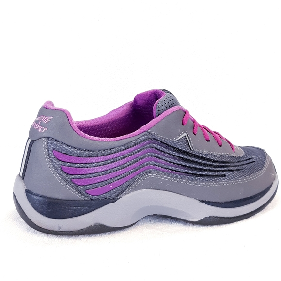 DANSKO SHAYLA SHOES - Picture 3 of 16